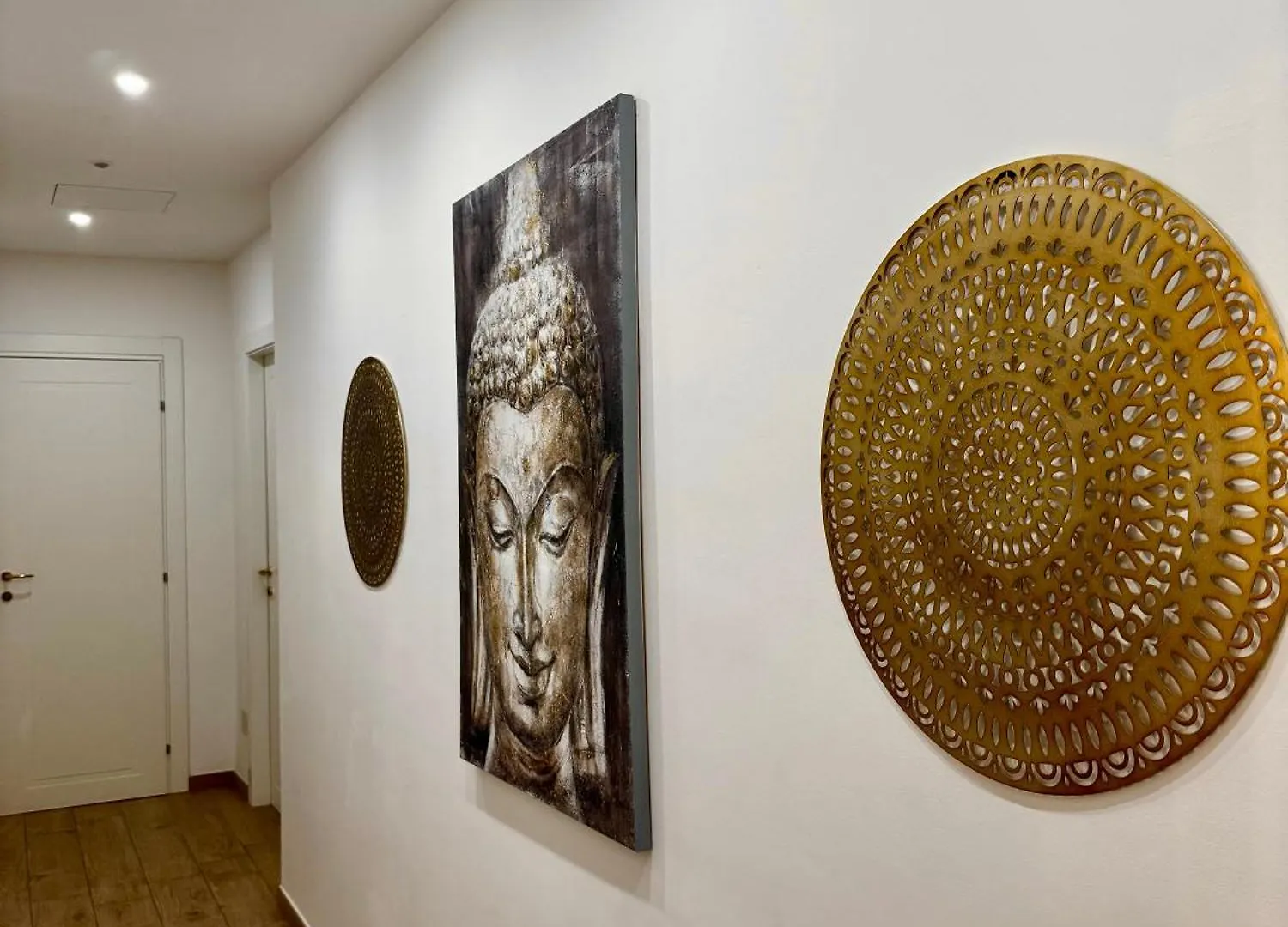 Vista Fiera Bologna Hotel Guest house