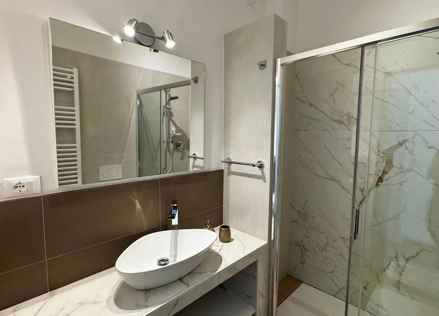 Hotel Vista Fiera Bologne 0*,